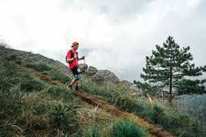 BIB: 
                            <button type="button" onclick="openModal(26001061)" class="btn btn-primary btn-sm float-right btn-popup" data-toggle="modal" data-target=".modal-high-quality">
                        <i class="fas fa-shopping-cart"></i> Add to Cart
                    </button>
                                            <button type="button" onclick="isThisMe(26001061, true)" class="btn btn-success btn-sm float-right btn-popup btn-isme hidden" data-toggle="tooltip" data-placement="bottom" title="นี่คือรูปของคุณใช่ไหม คลิกที่นี่เพื่อเอาเข้าอัลบั้ม">
                        <i class="fas fa-plus"></i> Add to album
                    </button>
                    <button type="button" onclick="isThisMe(26001061, false)" class="btn btn-warning btn-sm float-right btn-popup btn-isnotme hidden">
                        <i class="fas fa-ban"></i> Remove from album
                    </button>